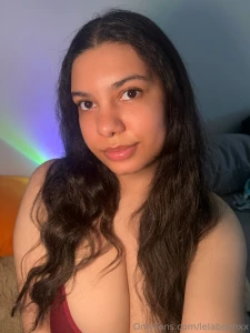 Tell me about what you d do to me