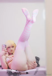 Here s the special natsumifans post you ve all been waiting for part 10