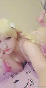 Here s the special natsumifans post you ve all been waiting for part 7