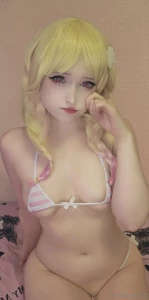Here s the special natsumifans post you ve all been waiting for part 8