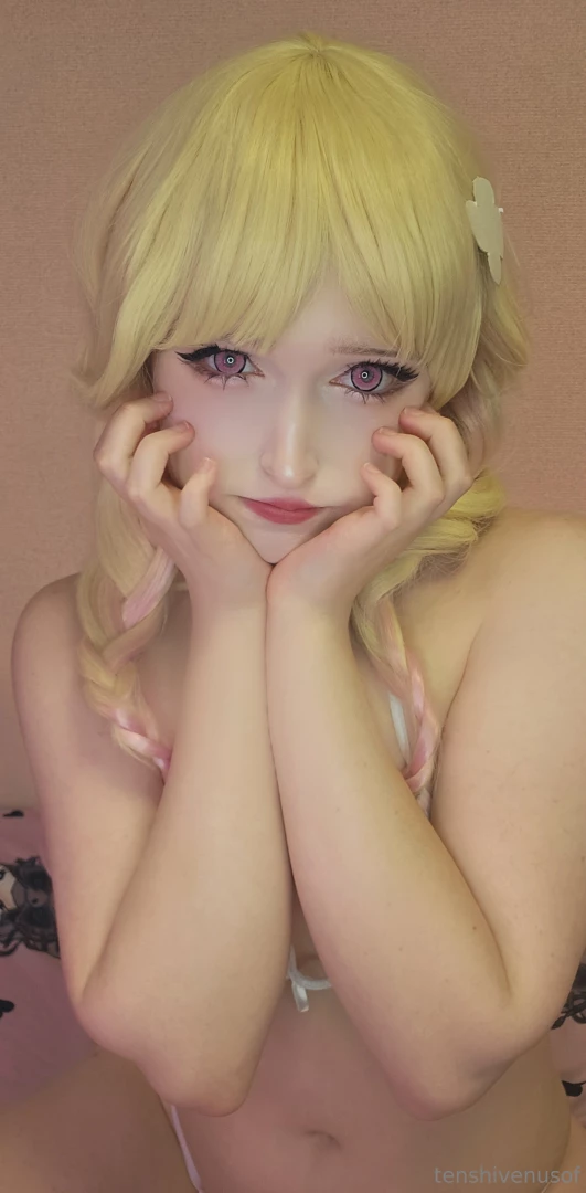 Here s the special natsumifans post you ve all been waiting for part 9 