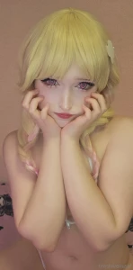 Here s the special natsumifans post you ve all been waiting for part 9