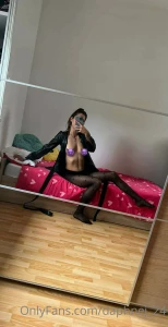 Sziasztok sexyk 3 napig dickratinget fogok csin lni mind ssze 3 - rt