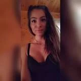 daphnej_24
