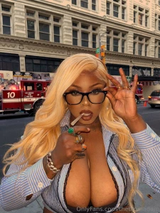 Msg me if you haven t already part 1