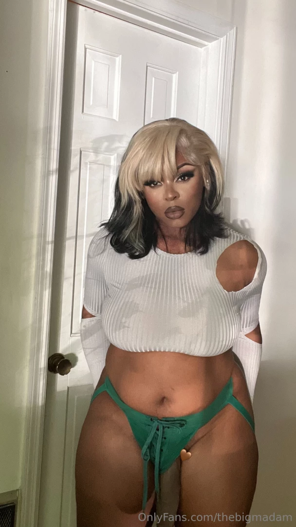 Nights like this i want you to make love to me 