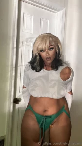 Nights like this i want you to make love to me