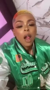 Bussing a nut in the gay club restroom after 4 shots of reposado check