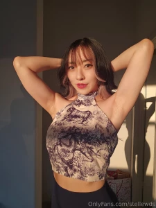 It s mommy s birthday tomorrow reminder that if you contribute to the