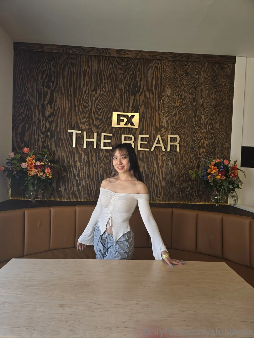 Can you guess the show 