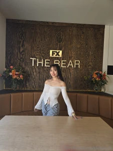 Can you guess the show