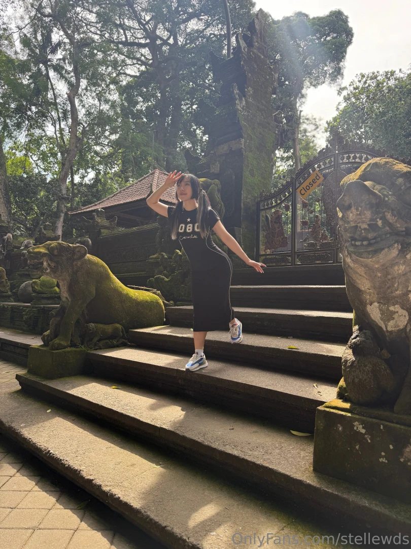 On the search for somewhere that s not closed 