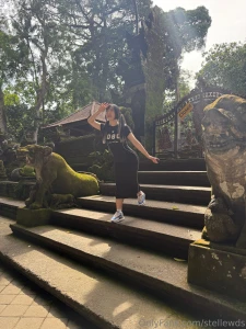 On the search for somewhere that s not closed