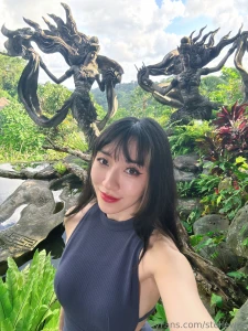 Feeling divine part 6