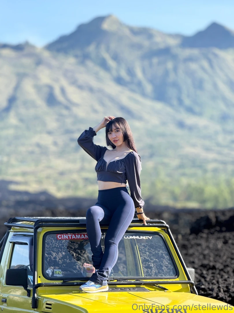 Am i driving you crazy good 