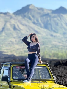 Am i driving you crazy good