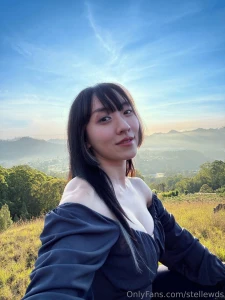 Managed to get one day of relaxing finally so i m in a good mood here