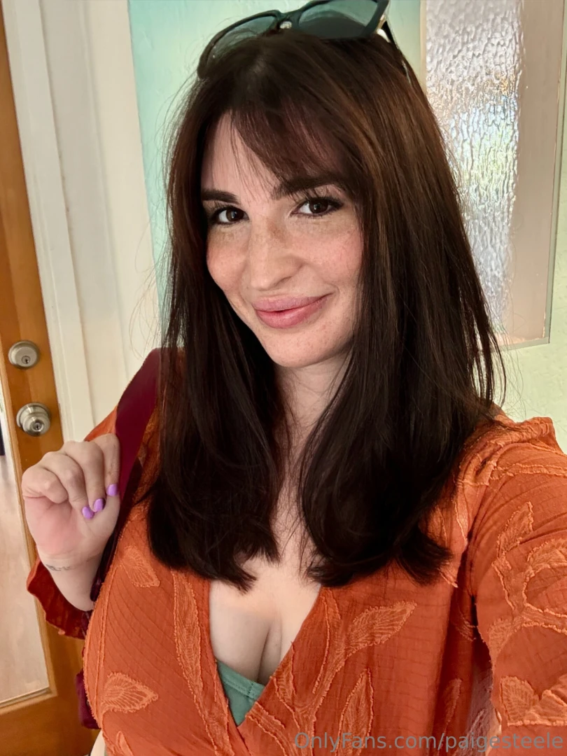 Getting my hair done is all i need to completely dominate the week 