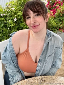 Would you be able to hold a convo with me if i was sitting across from