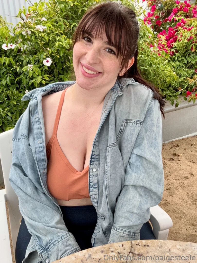 Would you be able to hold a convo with me if i was sitting across from part 1 