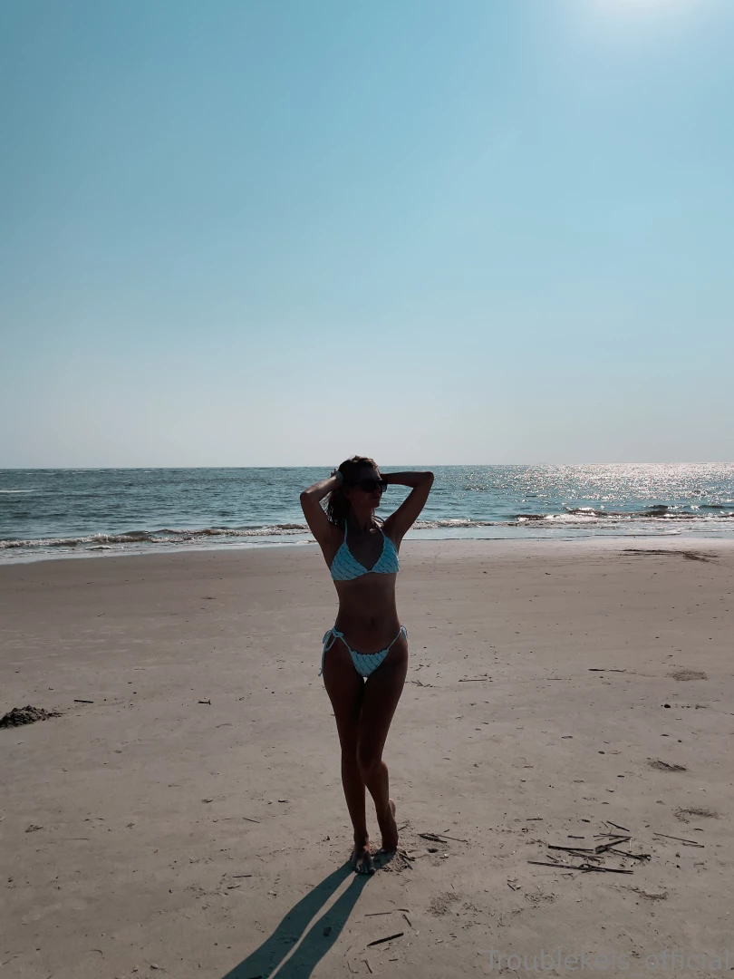 I m about to drop a ton of bikini stuff this week on ig from my part 1 