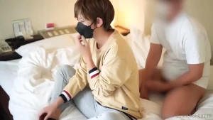 From the front this is the most embarrassing ever but we all want to