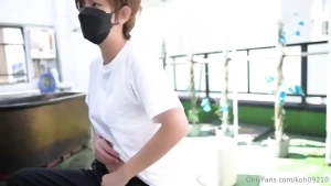 I m sorry to do this but this angle is really embarrassing i m too