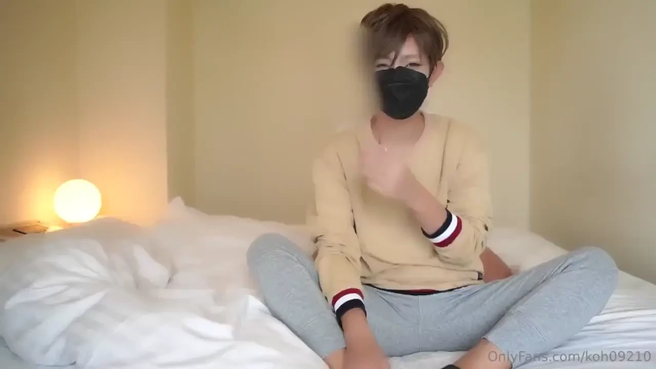 Sex finally sex video i m really screwed i m just a female even if i m 