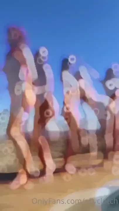 Missing all my angel girls dannibellbaby stellasedona sexualcitrus 