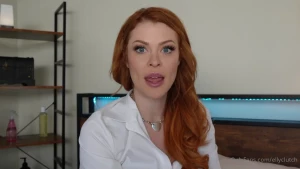 Fucking my hot tutor tutorme with andrestonevip 22 minutes pov upclose