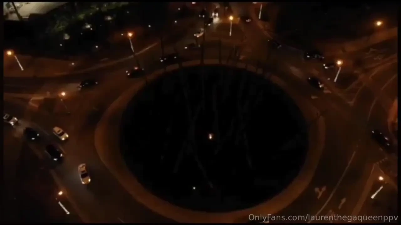 Title lauren pov length 23 09 description lauren is invited to 