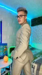 Tell me your fantasy i can make it come true