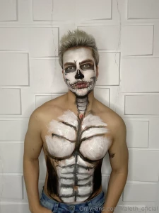 Trick or sex
