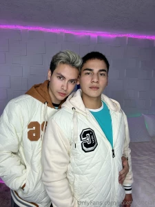 Wanna video call