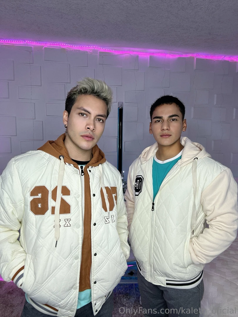 Waiting for you part 89 