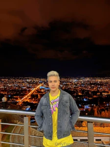 Kaleth-oficial part 1