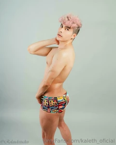 Esque mereces m s y yo te lo puedo dar