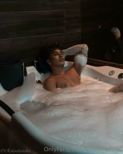 Escribe al privado si quieres video