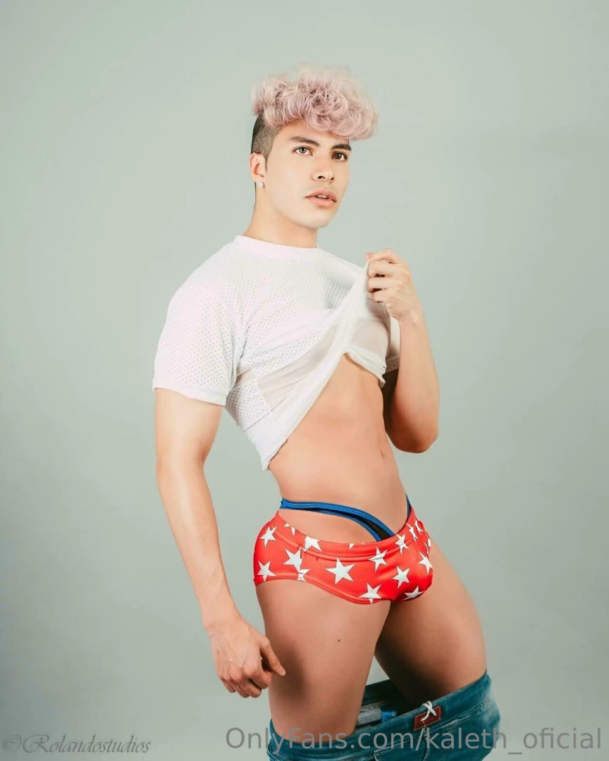 Para que te cueste trabajo quit rmelo todo 