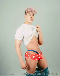 Para que te cueste trabajo quit rmelo todo