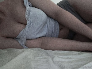 Always waking up in a good mood on a friday