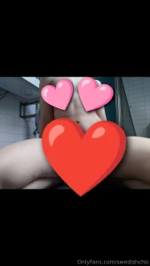 Do you like me with bush or clean shaven cuz i can do both