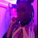 silhouettebarbie23