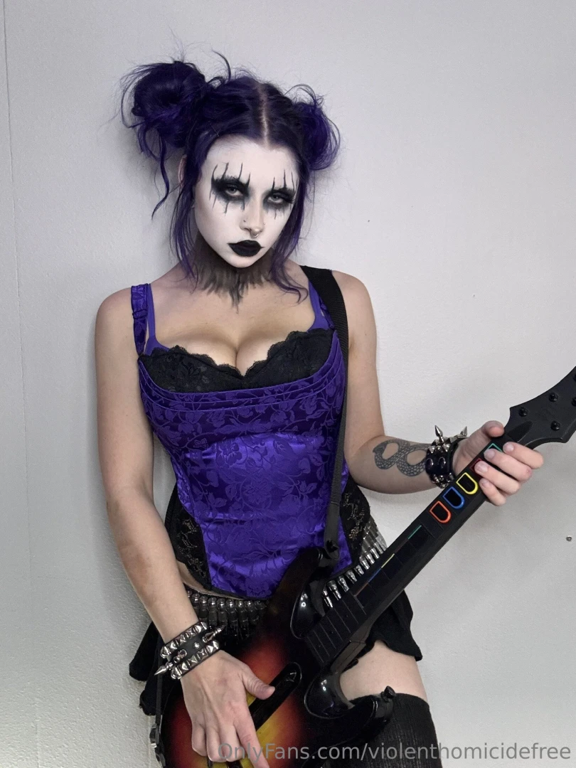 Ever seen a ghost full set with all the tidd-bits in dms only part 1 