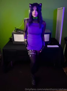 Bet you re still stuck on the tutorial level part 1