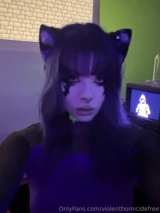 I see you staring do you need something part 1