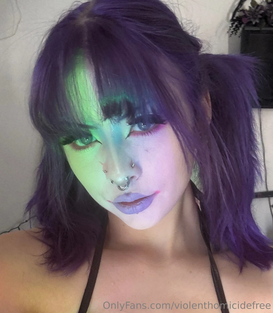 Feeling colorful today which shade matches your vibe 