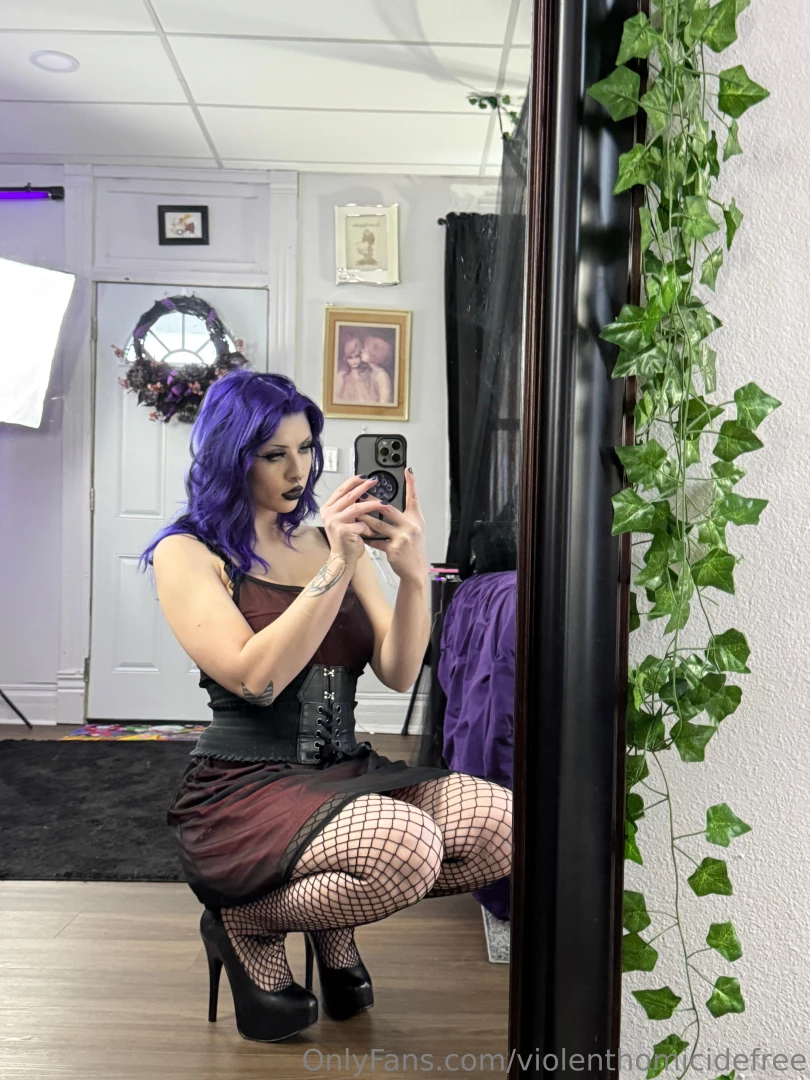 Where are we going tonight part 12 