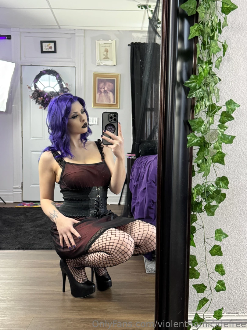 Where are we going tonight part 13 