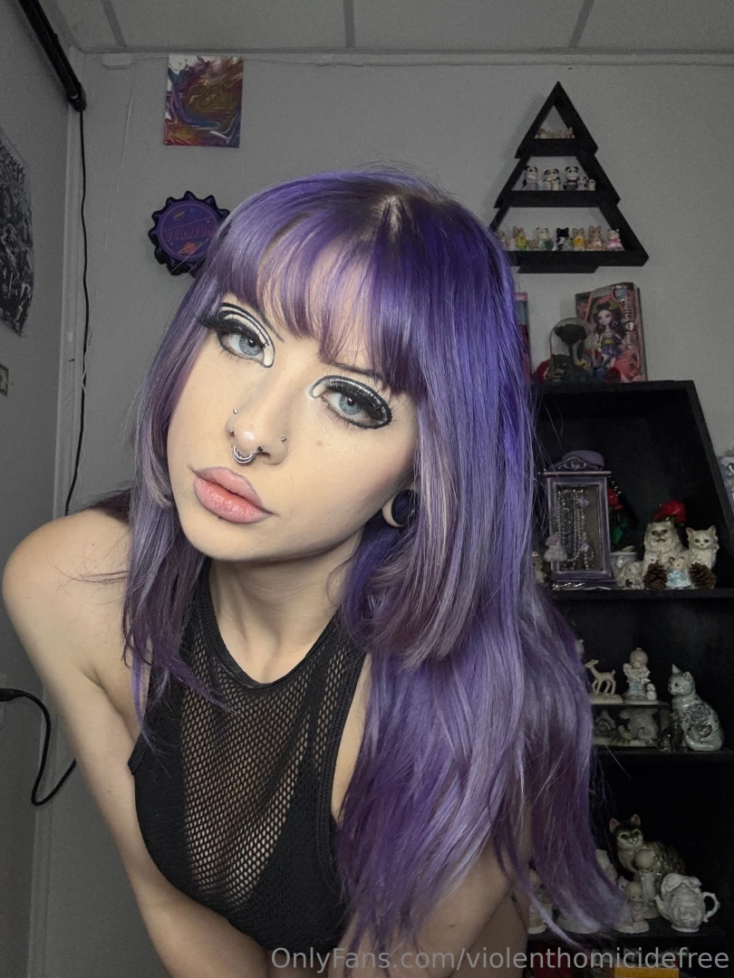 Me being normal and well-adjusted as always 